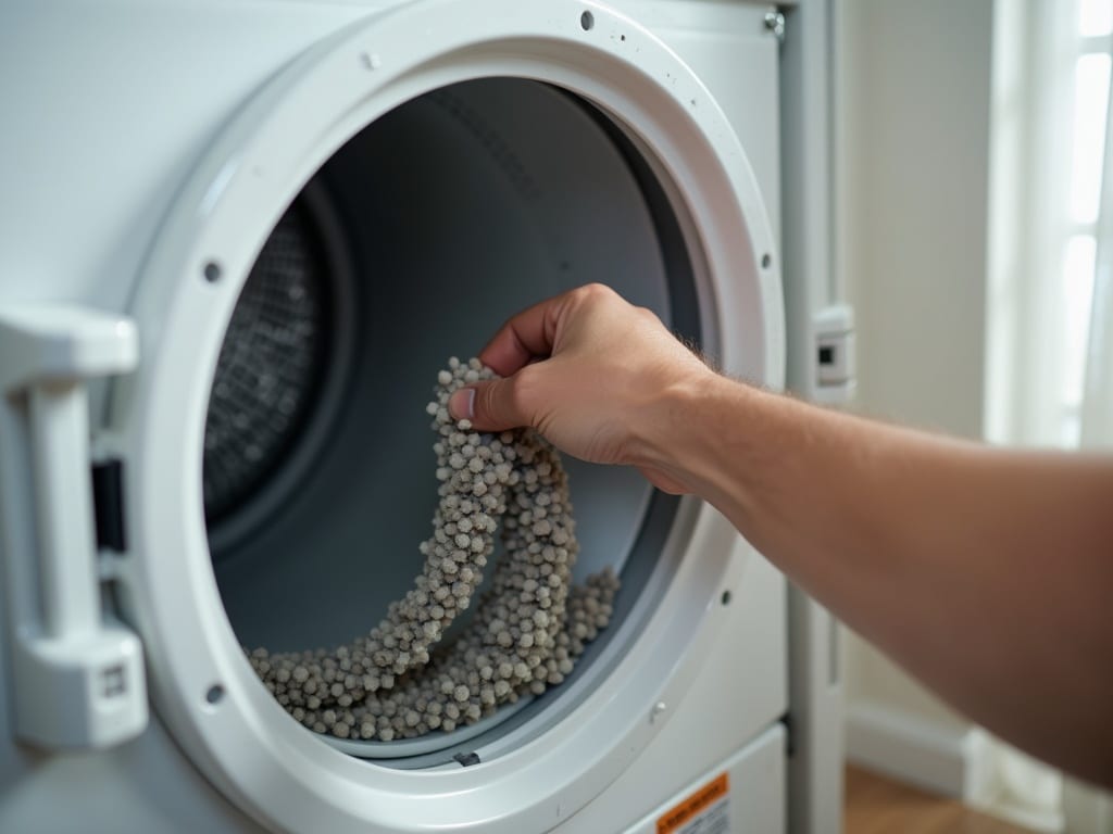 Air Duct Cleaning Frequency: How Often Scheduling Service — in-article photo