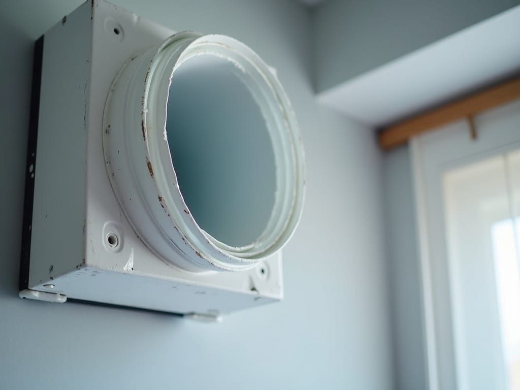 How Clean Air Ducts Impact Your Family's Health — in-article photo