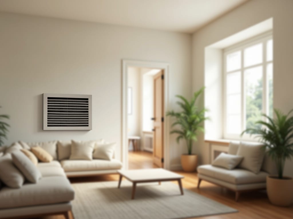 Air Duct Cleaning in Evanston, IL