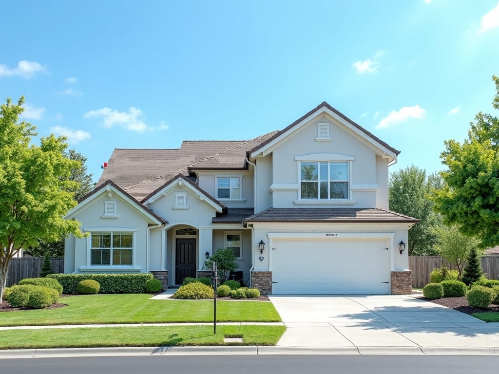 Air Duct Cleaning in Schaumburg, IL