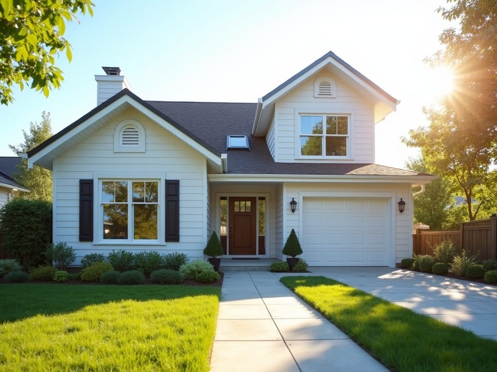 Air Duct Cleaning in Skokie, IL