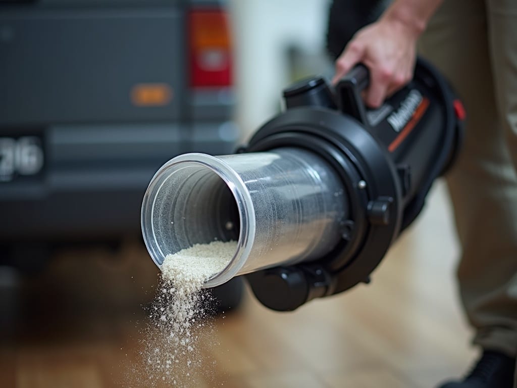 Mold Remediation in Ducts — First Choice Air Duct Cleaning